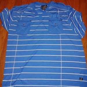 Urban Royale Men's shirt